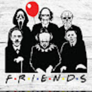 Meet your Posher, Gillian